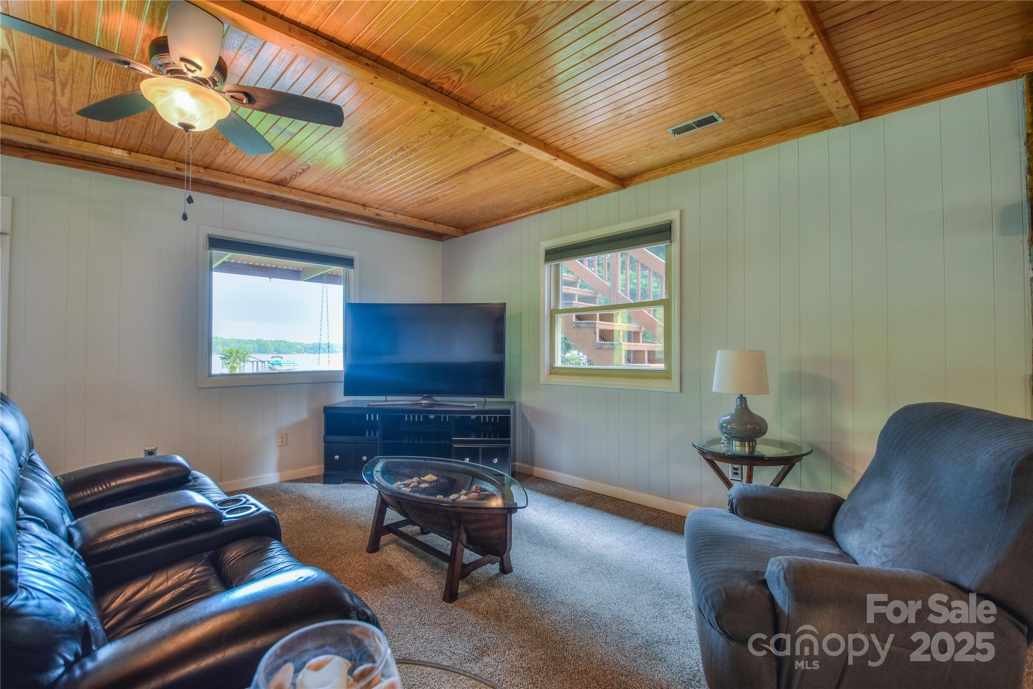 Property view 6