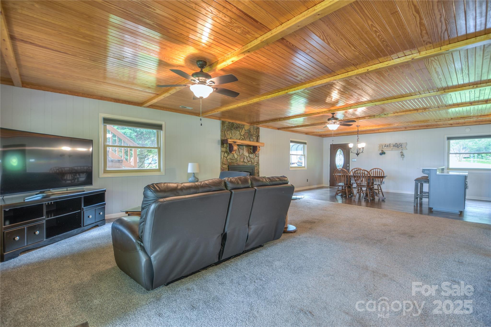 Property view 7