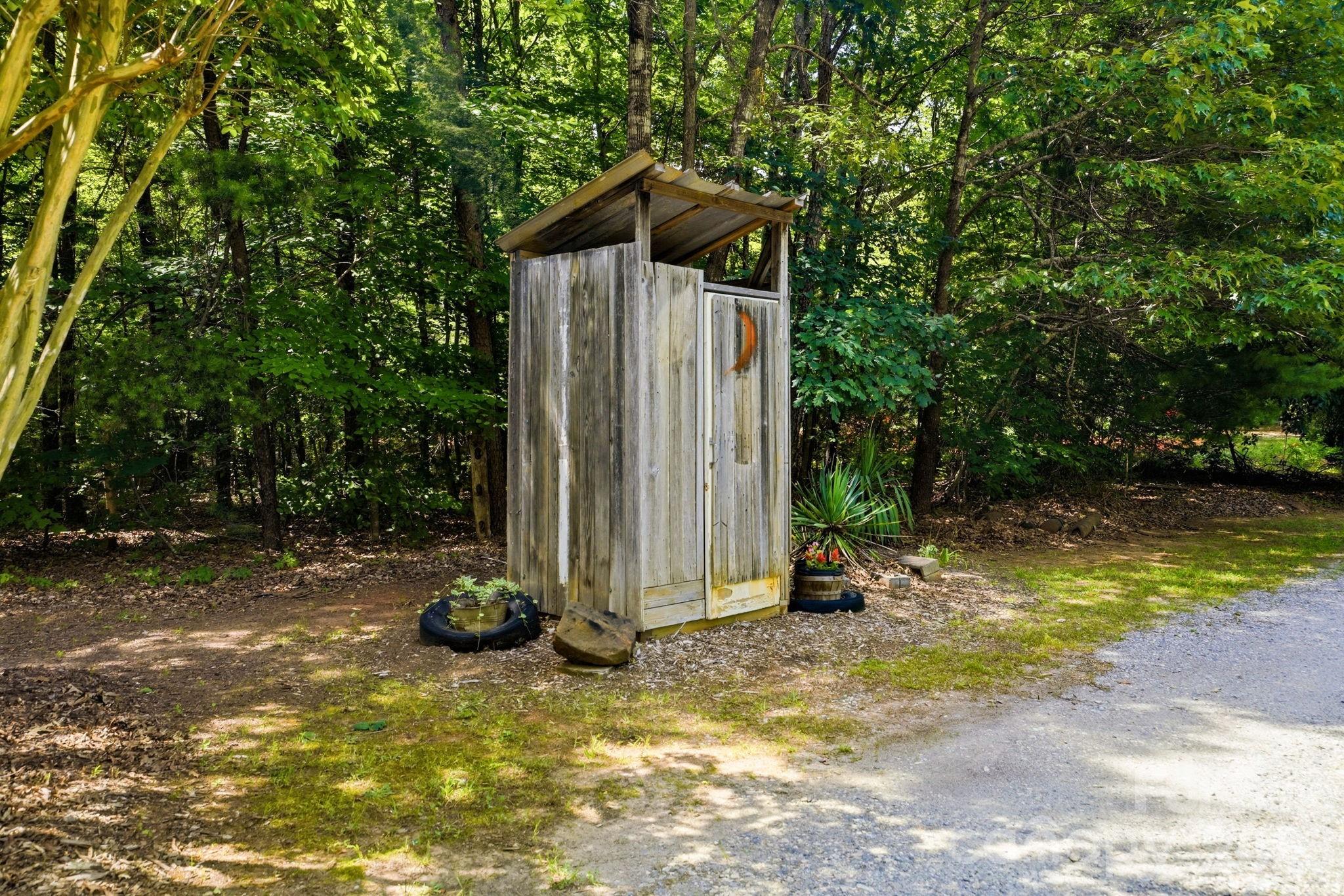 Image 31