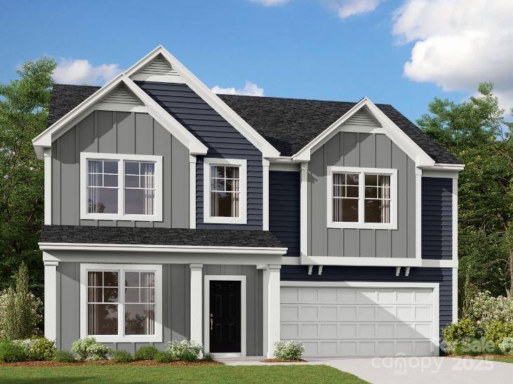 8582 Acadia Parkway Sherrills Ford, NC 28673