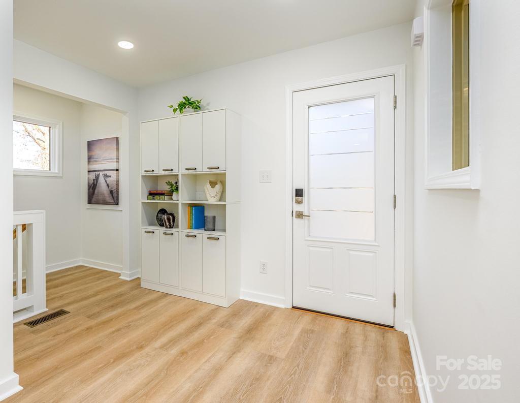 Image 37