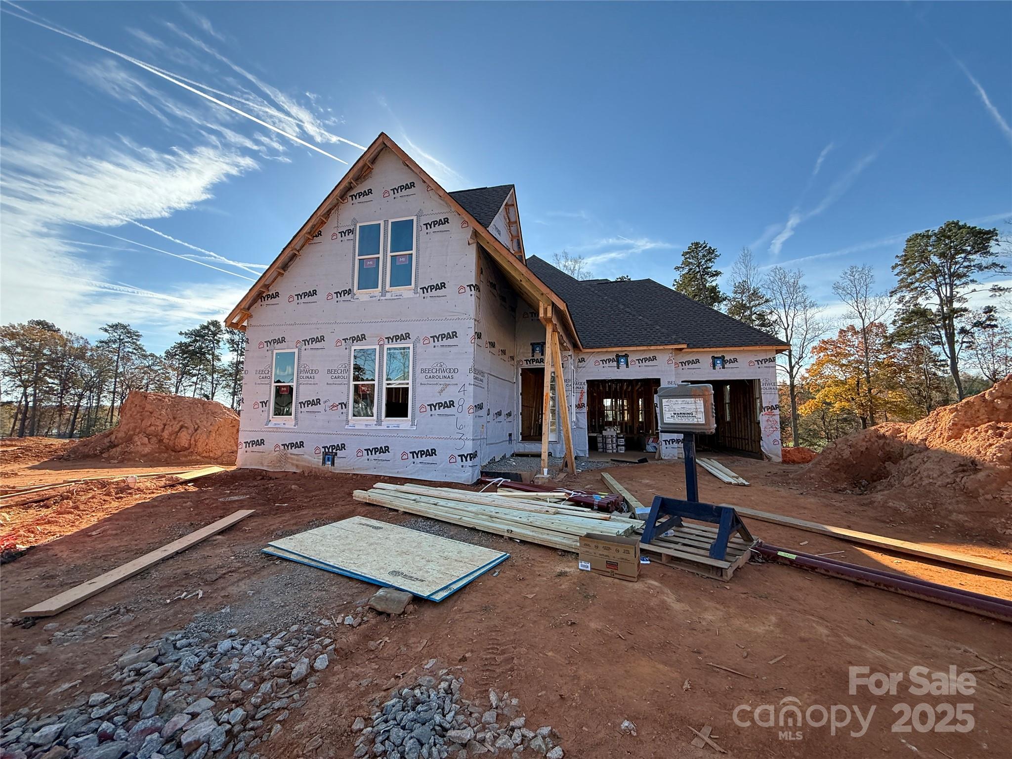 4863 Marina Drive Sherrills Ford, NC 28673