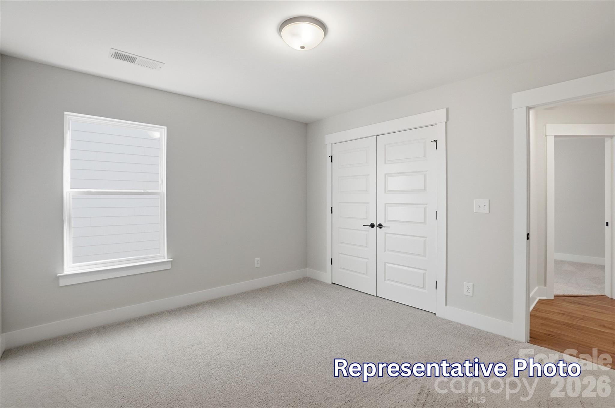 Image 41