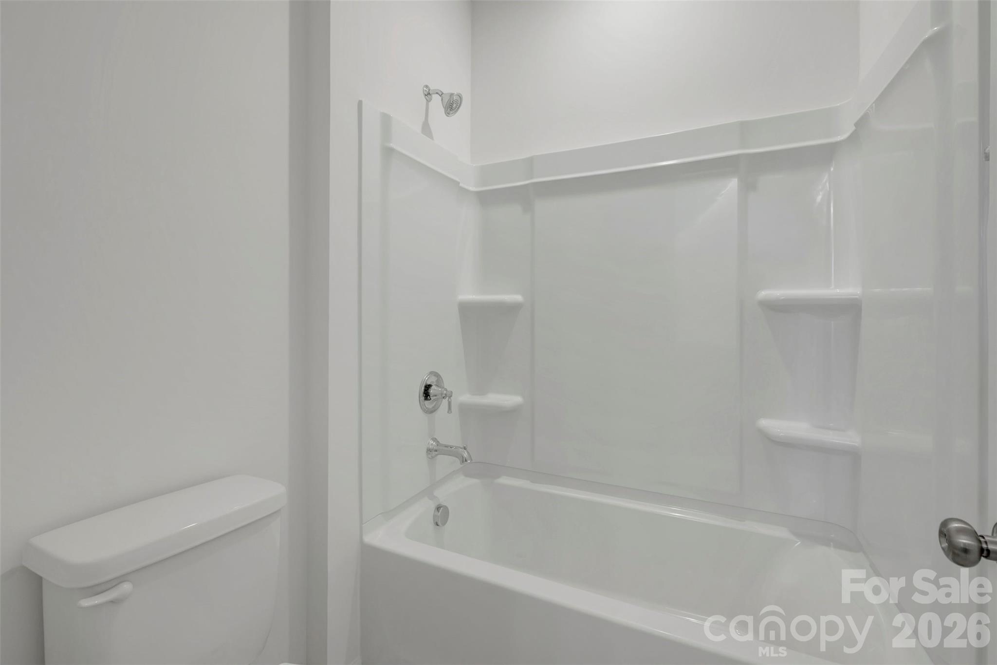 Image 18