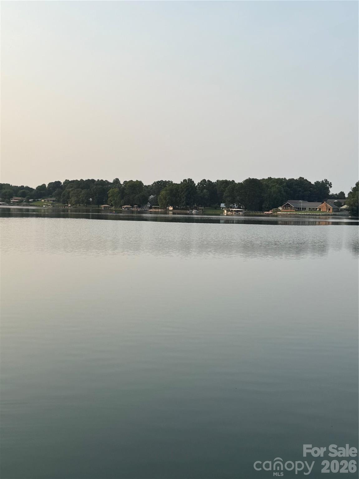 Image 18