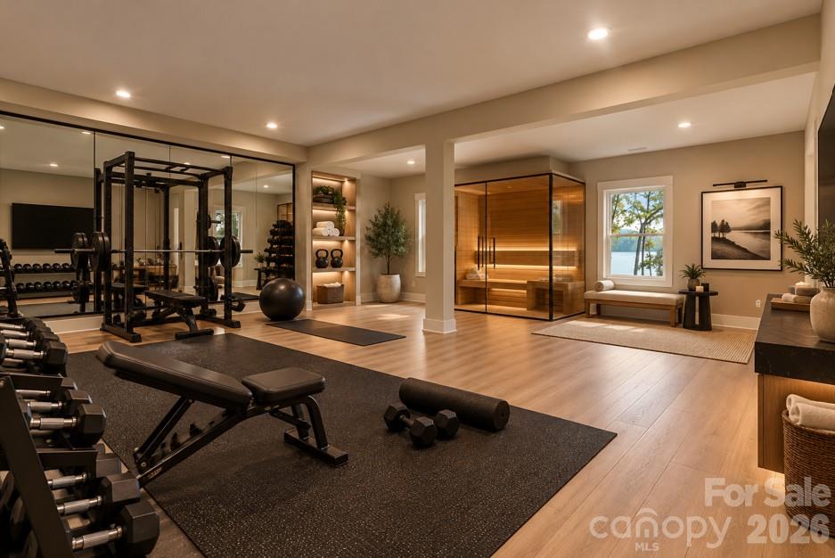 Image 36
