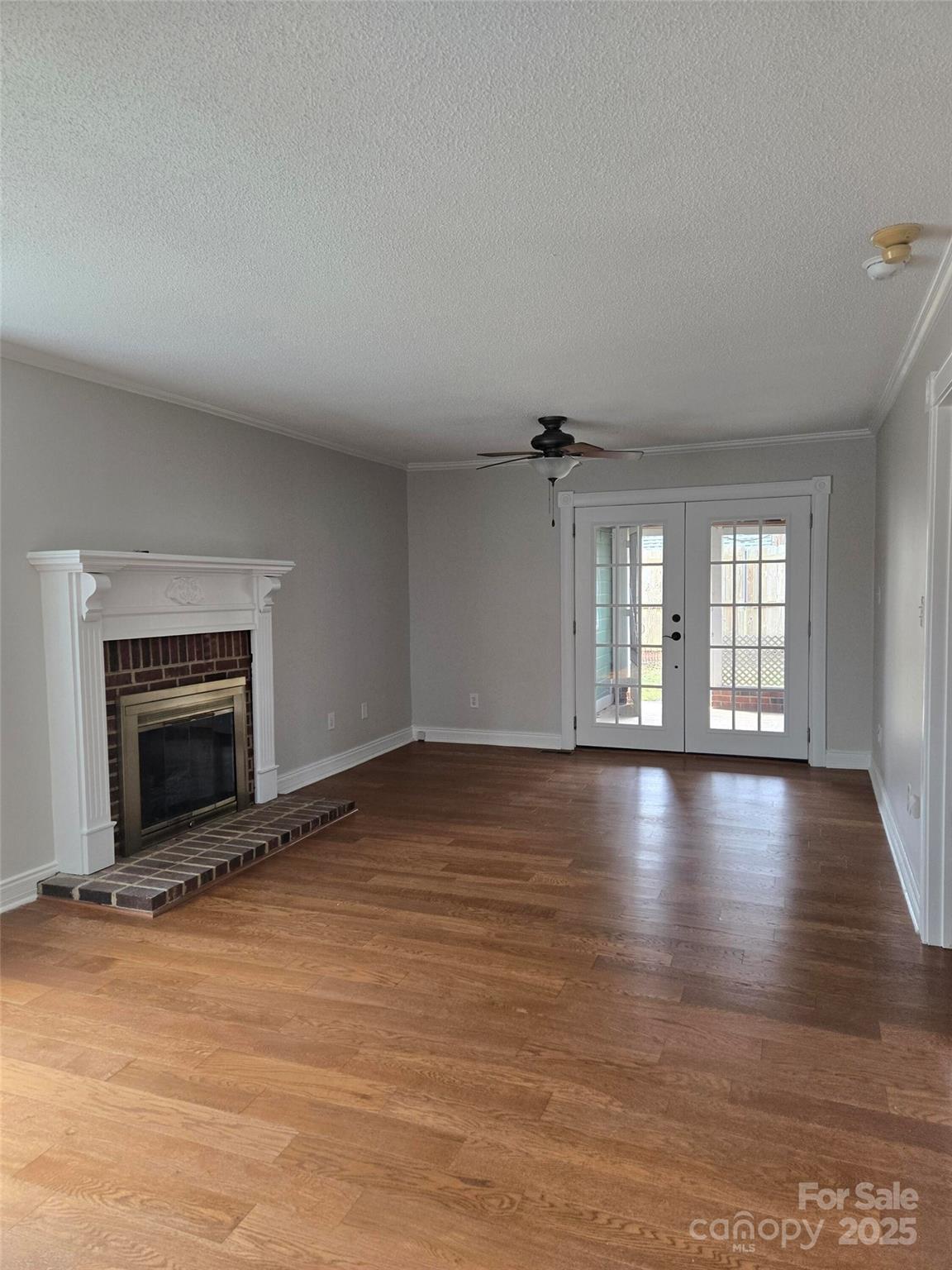 Property view 3