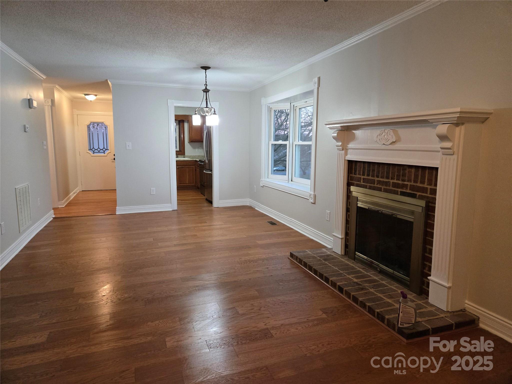 Property view 4