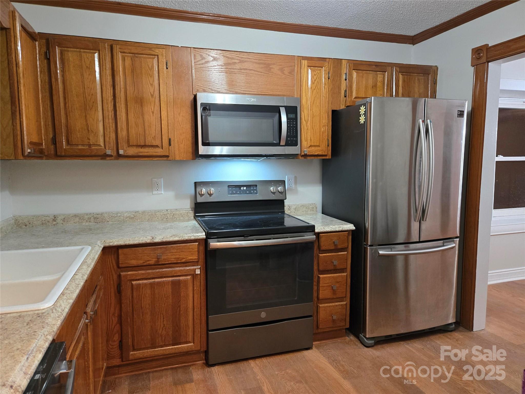 Property view 5