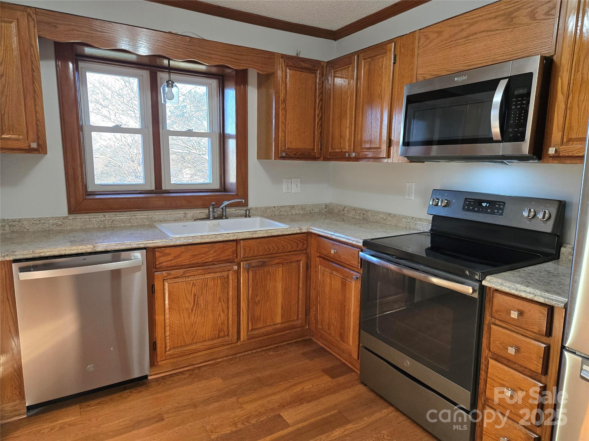 Property view 6