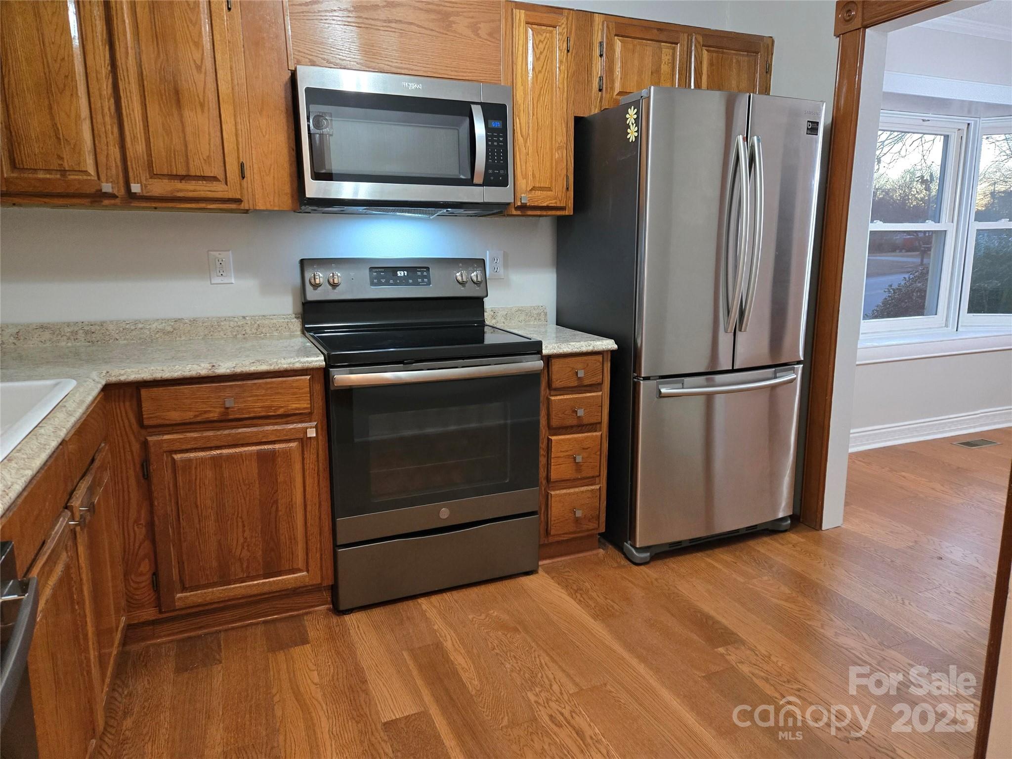 Property view 7