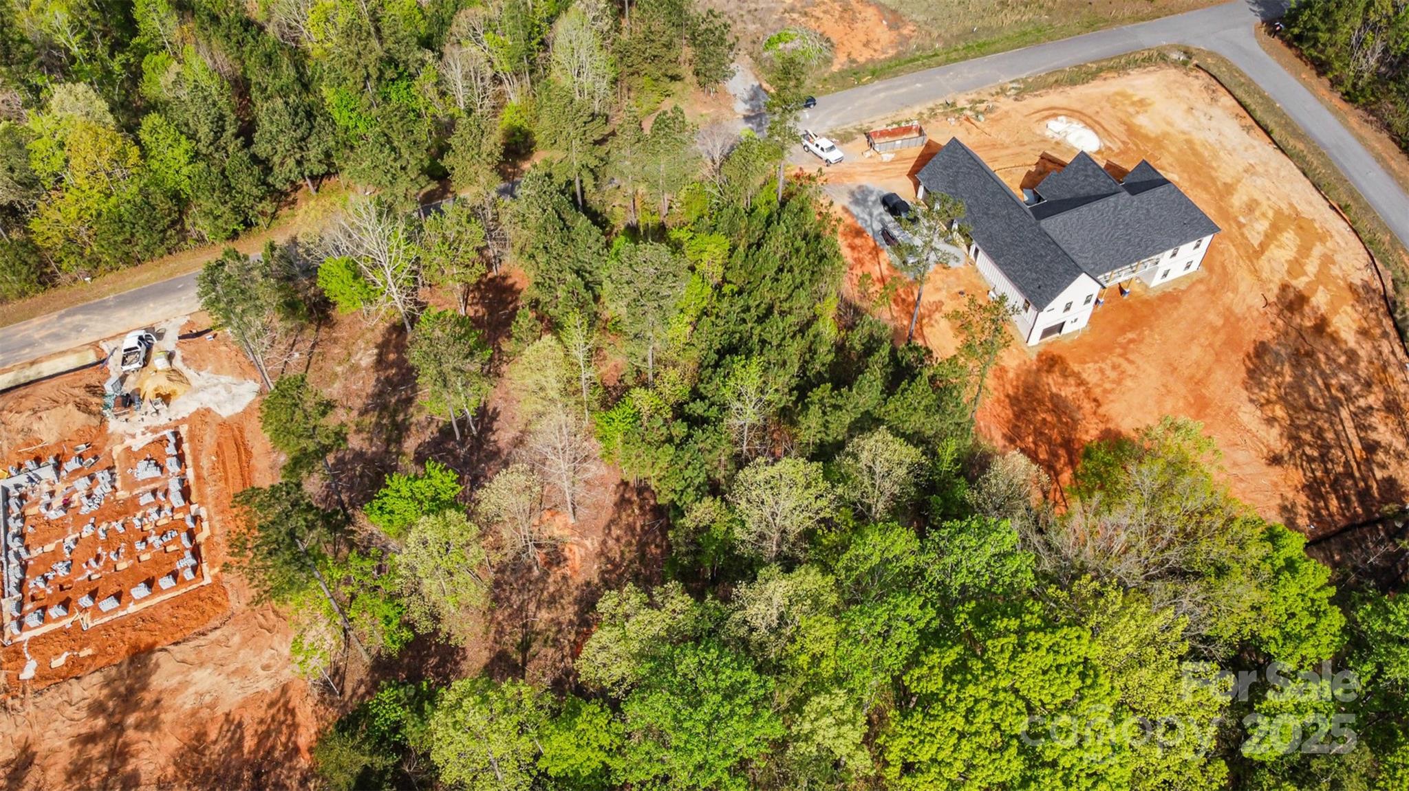 Property view 2