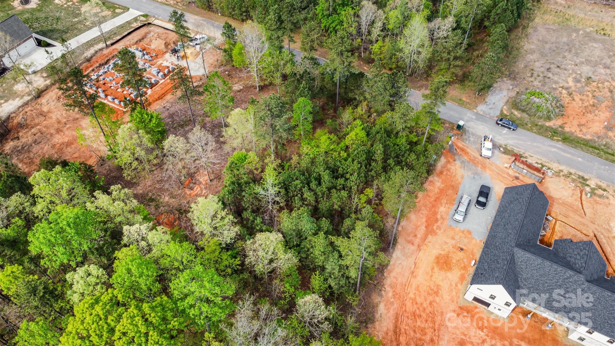 Property view 3