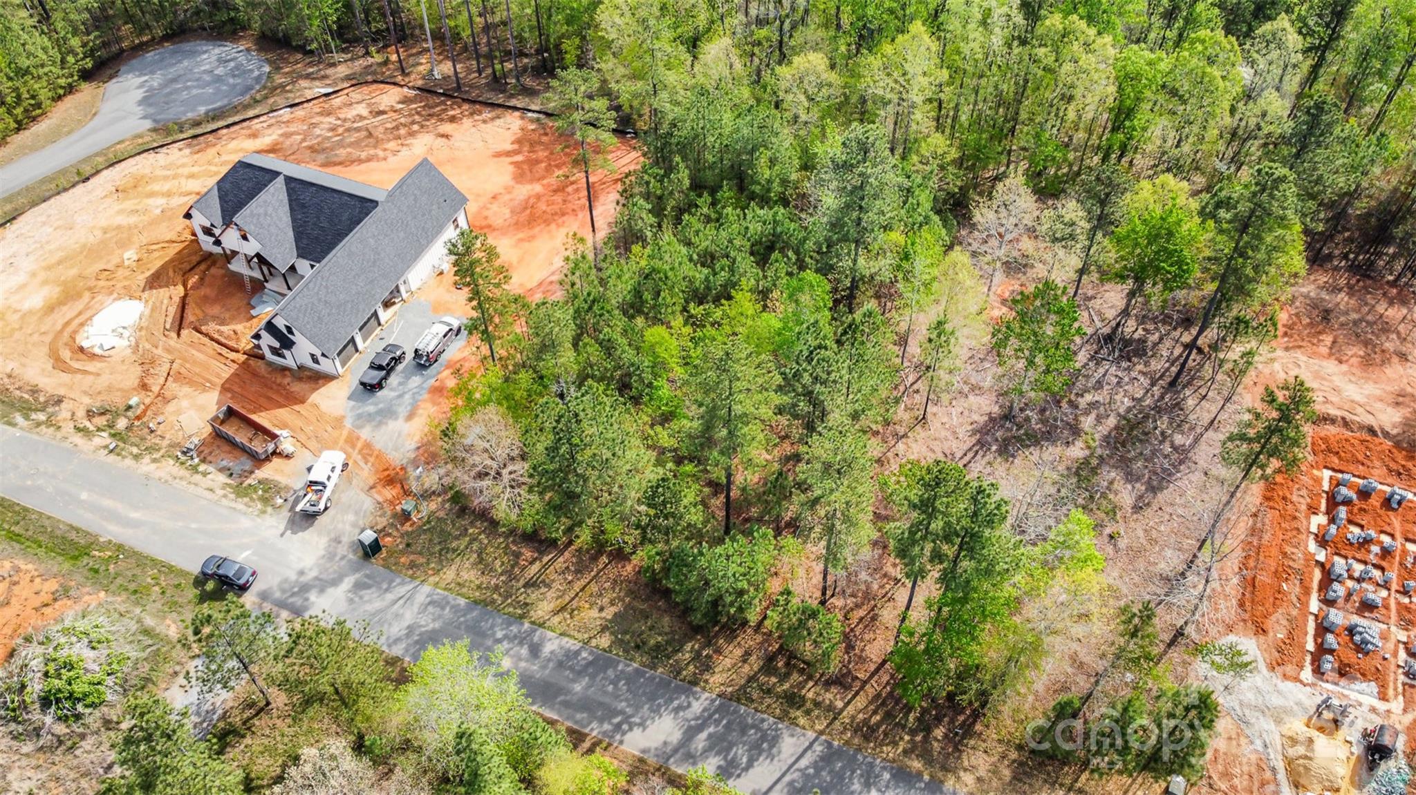Property view 4