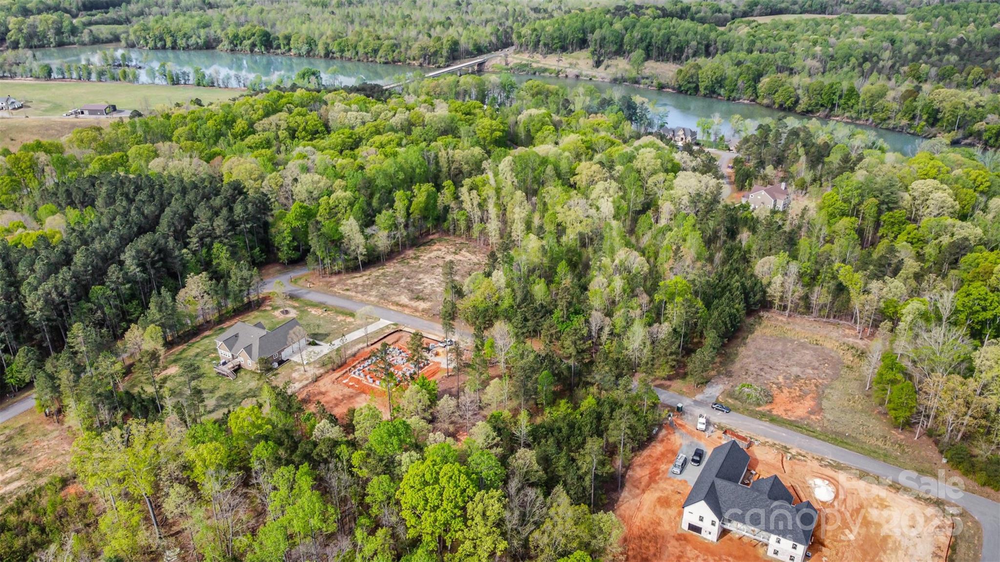 Property view 5