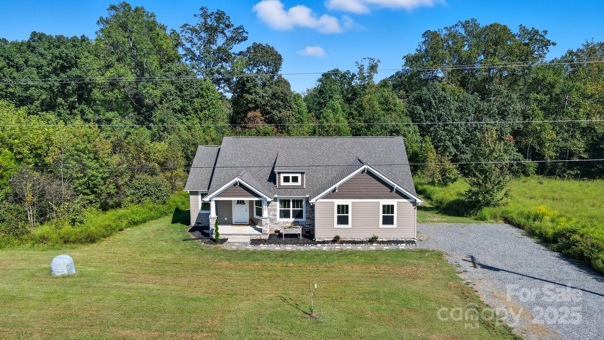 Image 34