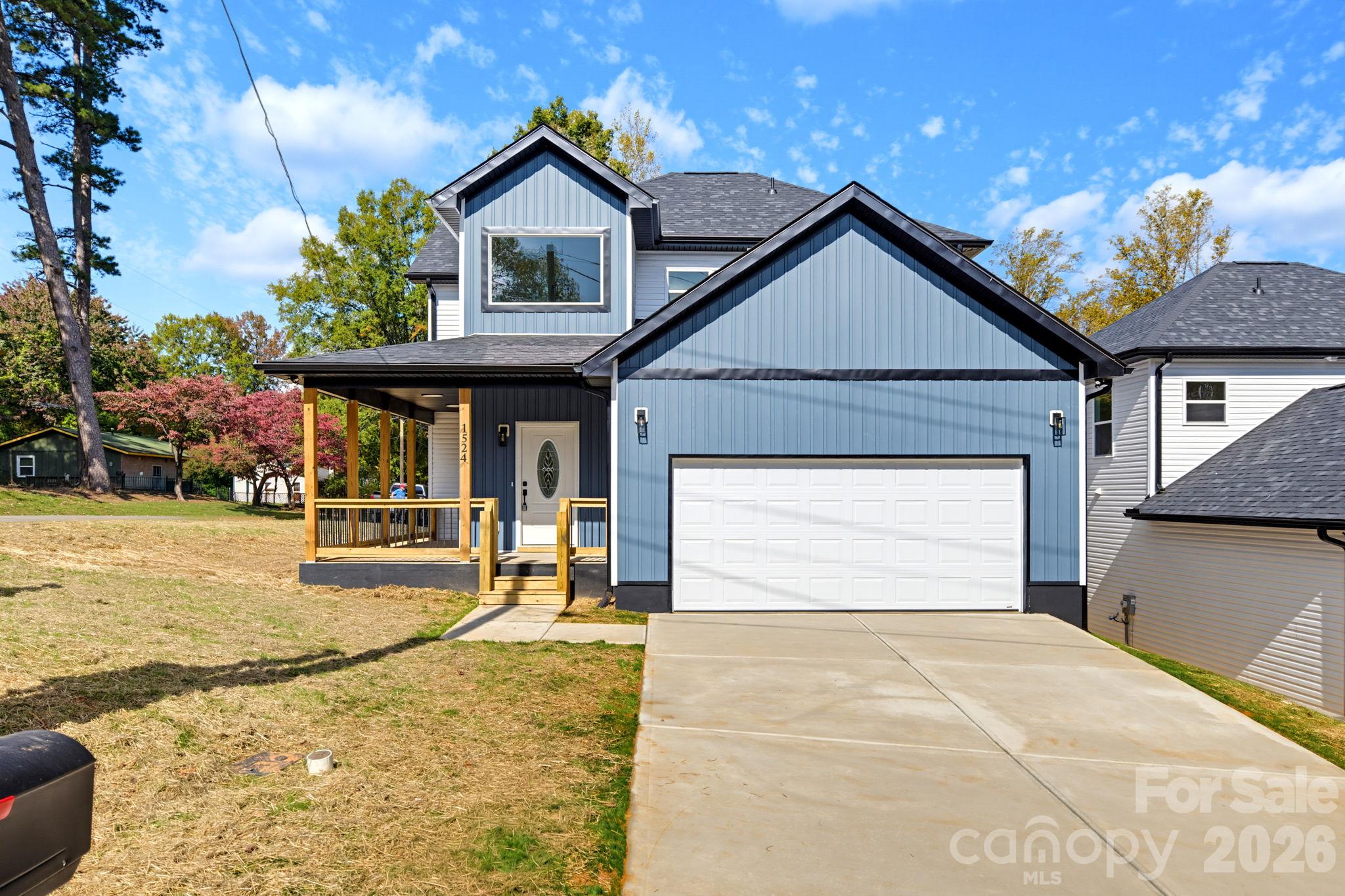 ありんこさま専用 28677 Homes for Sale - Statesville, NC