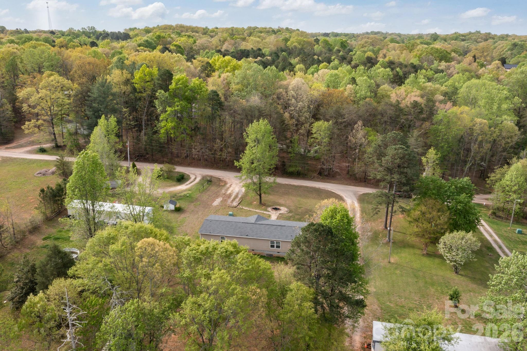 Image 41