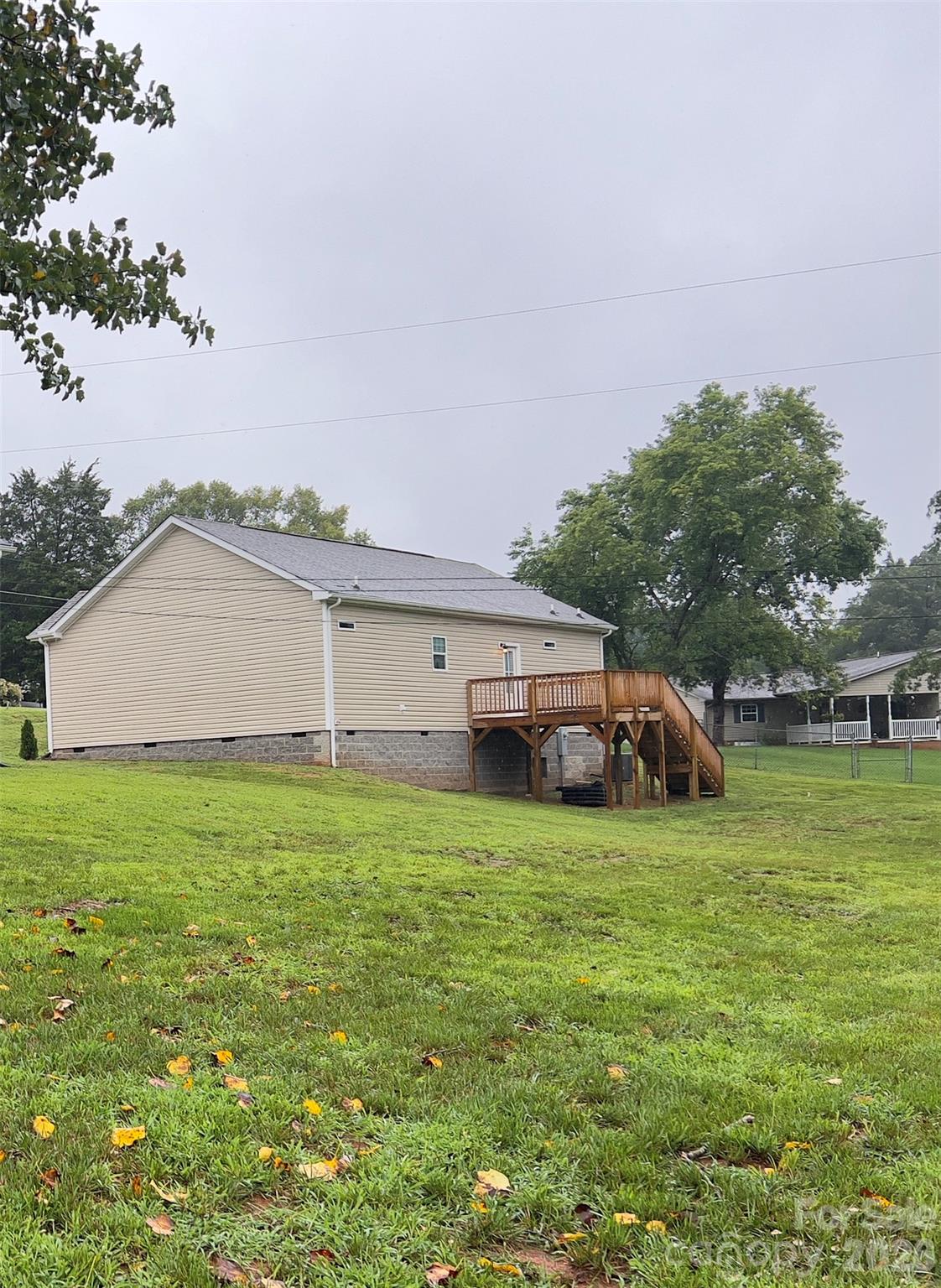 Image 21