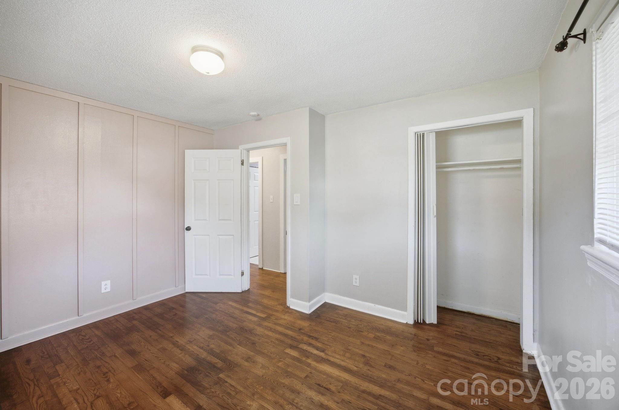 Image 25
