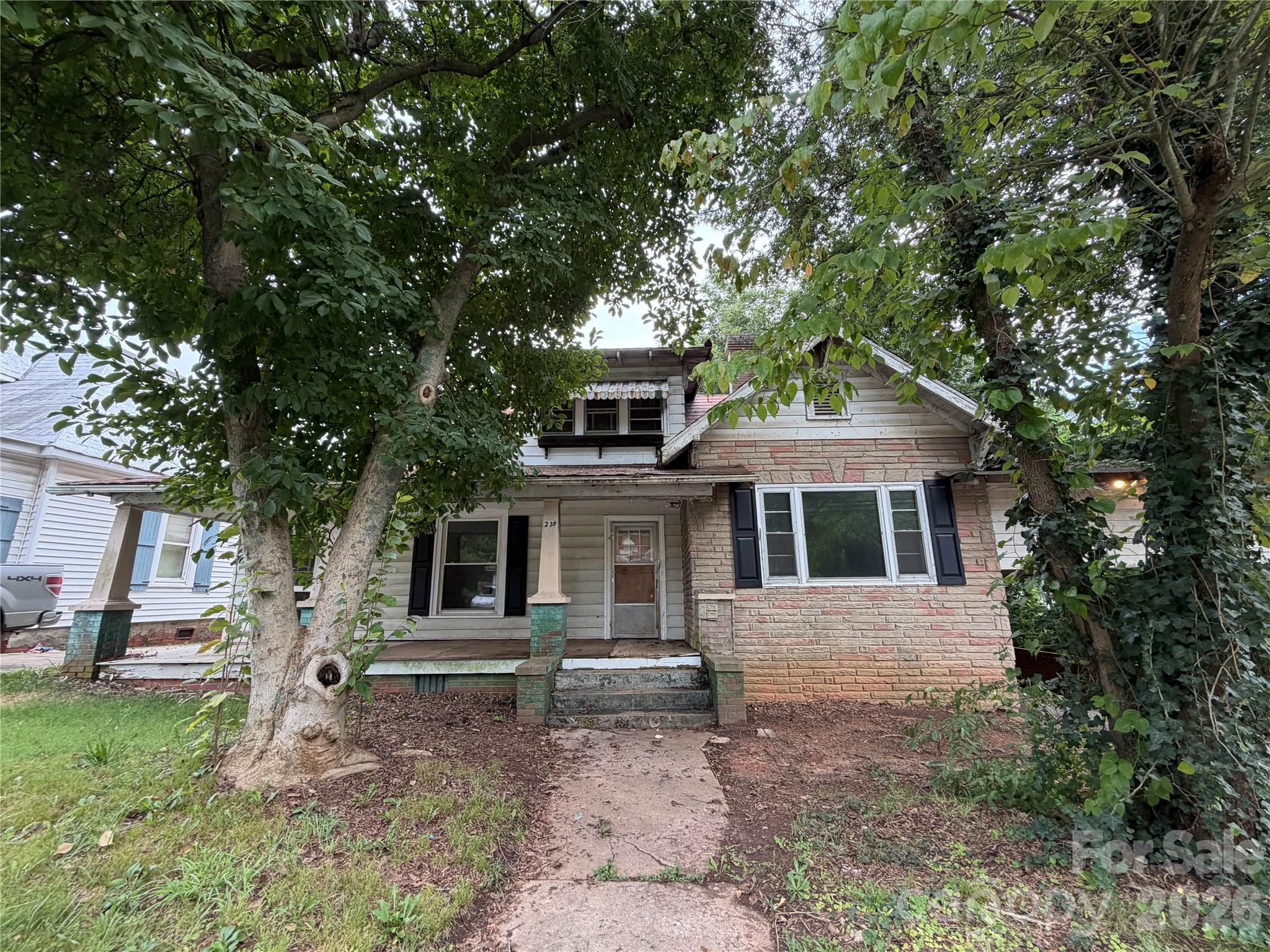 28677 Homes for Sale - Statesville, NC