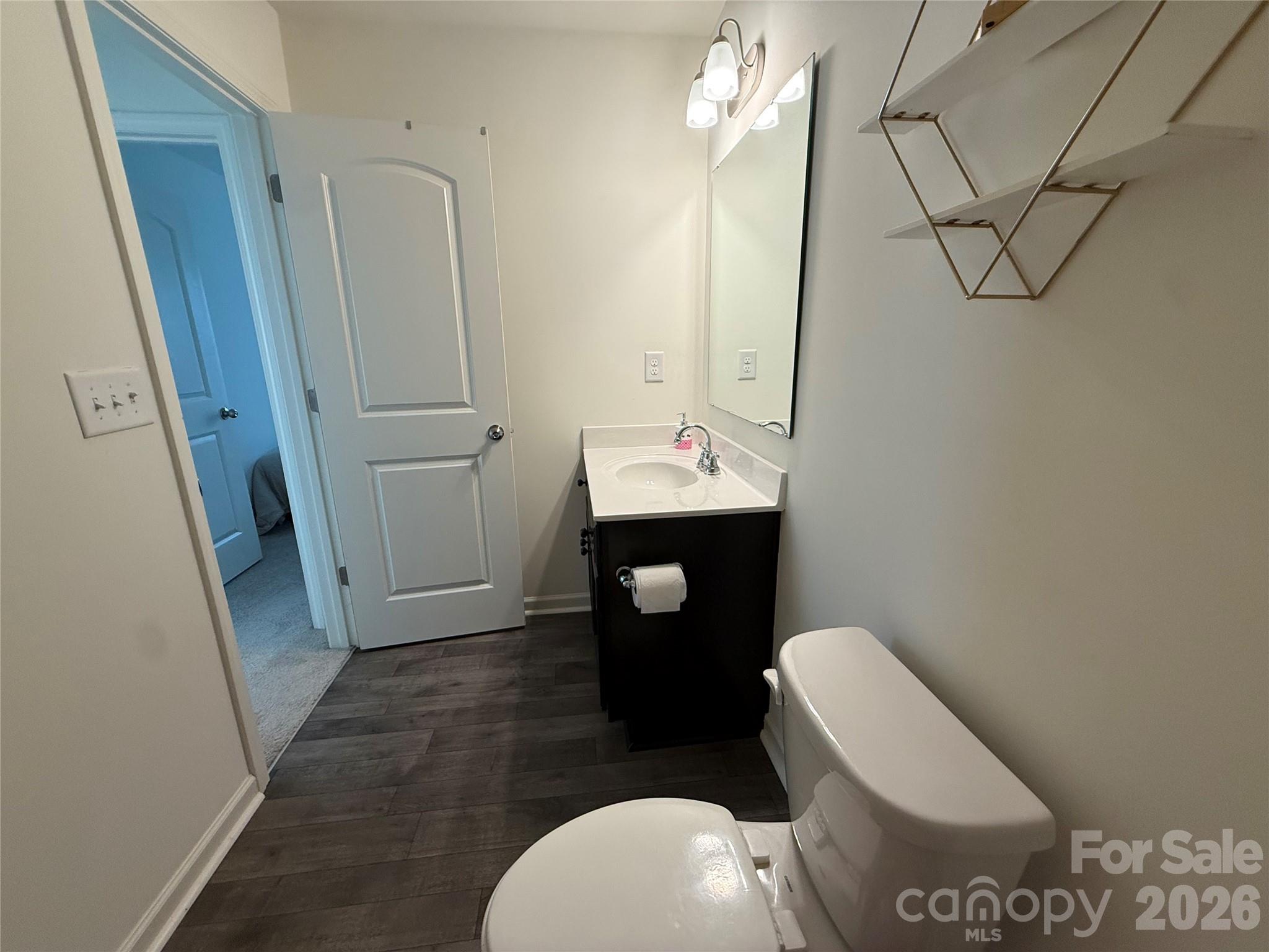 Image 24