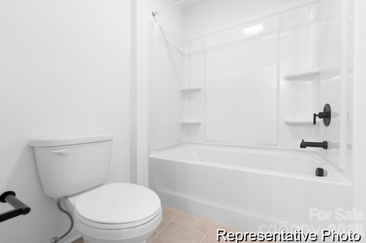Image 27