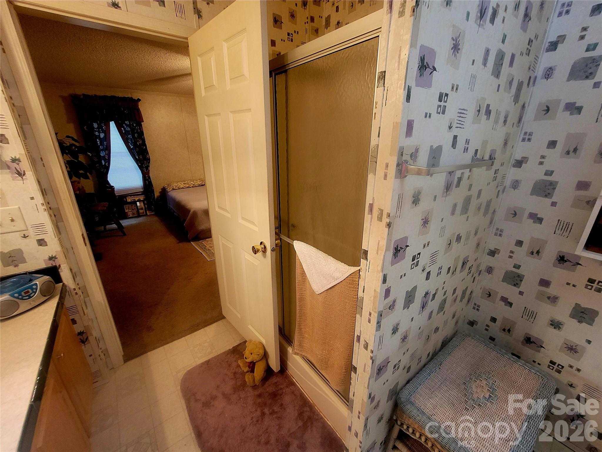 Image 16