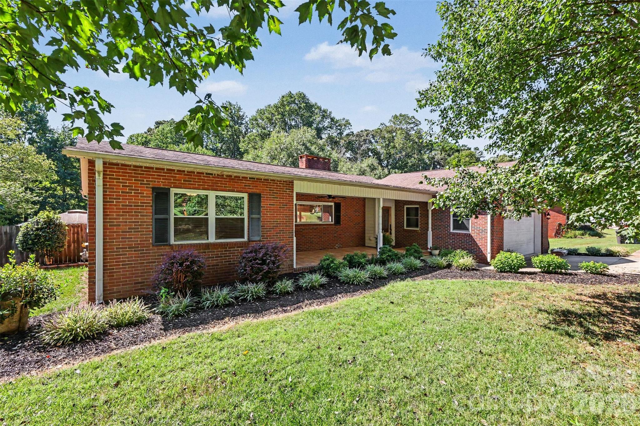 28677 Homes for Sale - Statesville, NC