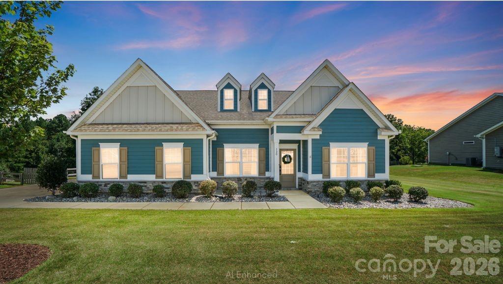 28677 Homes for Sale - Statesville, NC