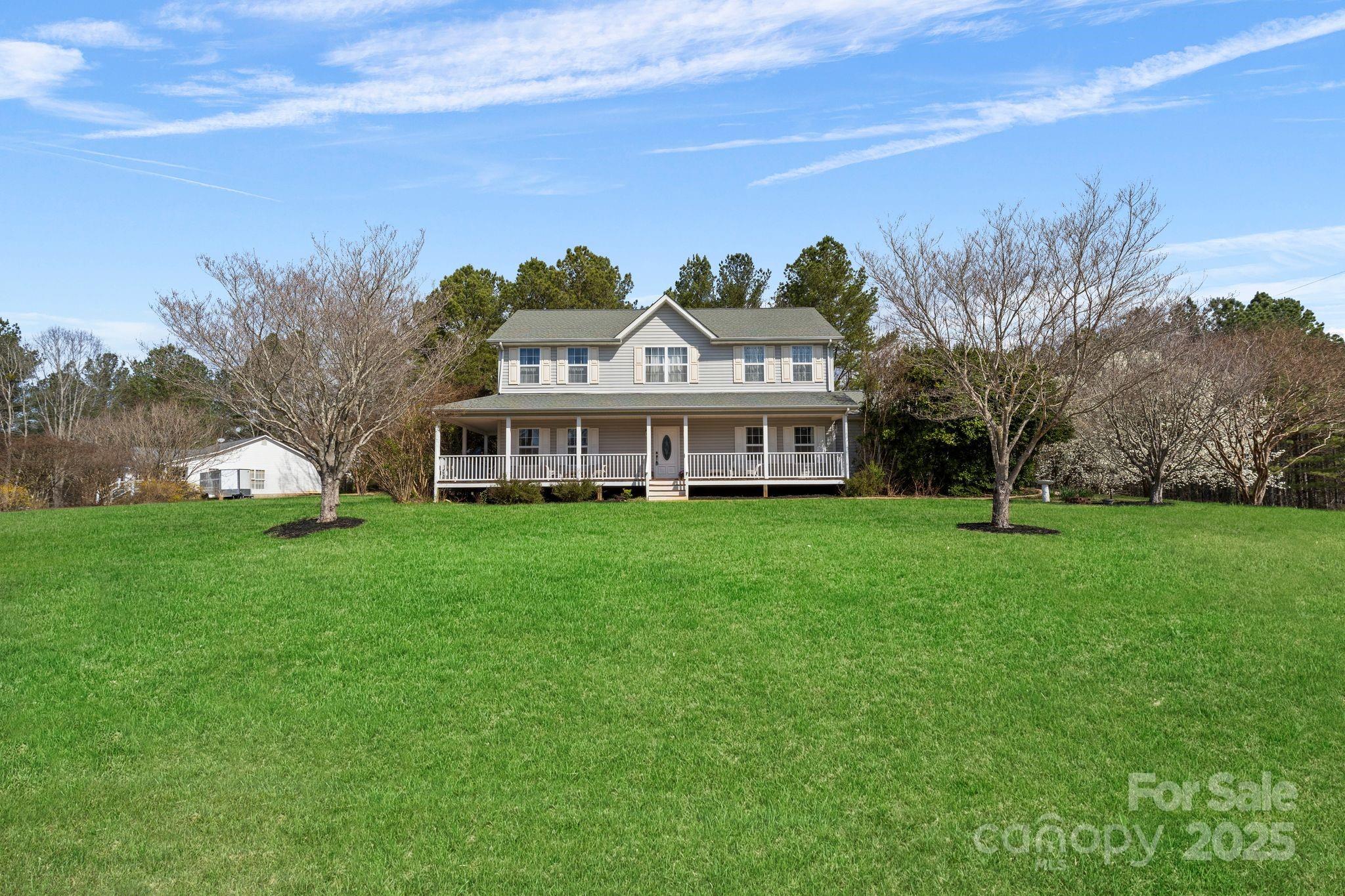 Property view 2