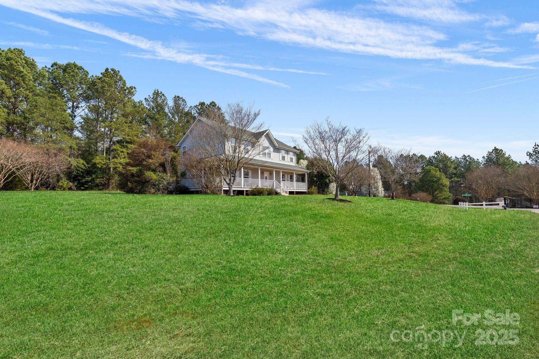 Property view 3