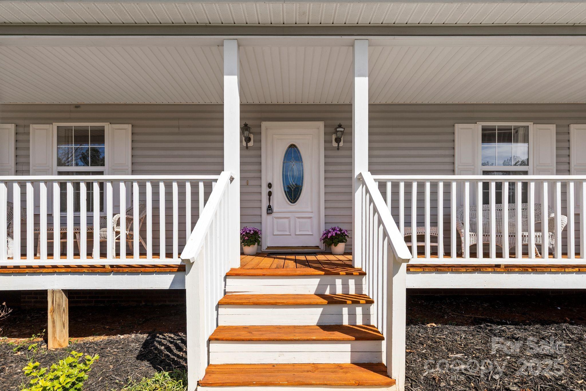 Property view 4