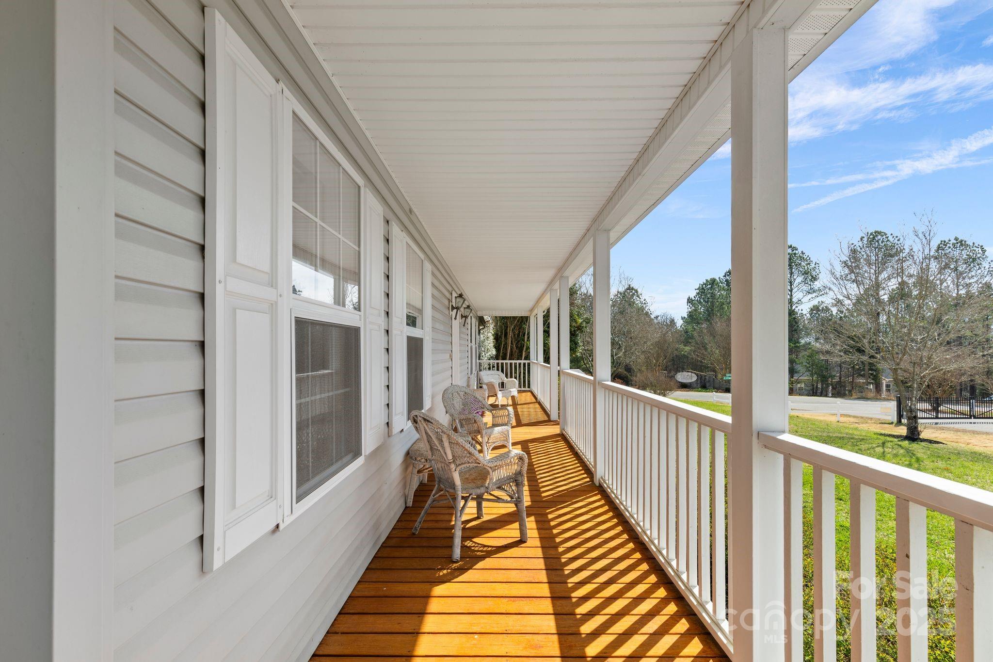 Property view 5