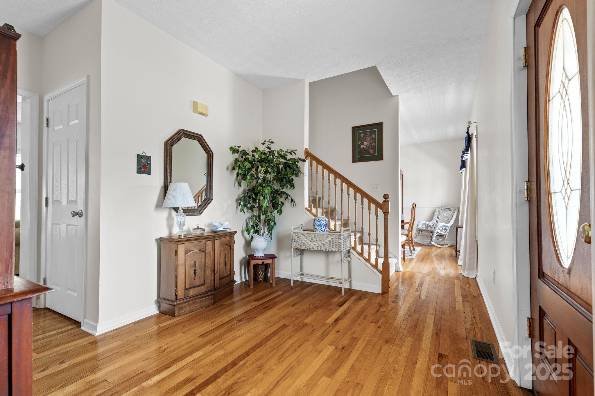 Property view 7