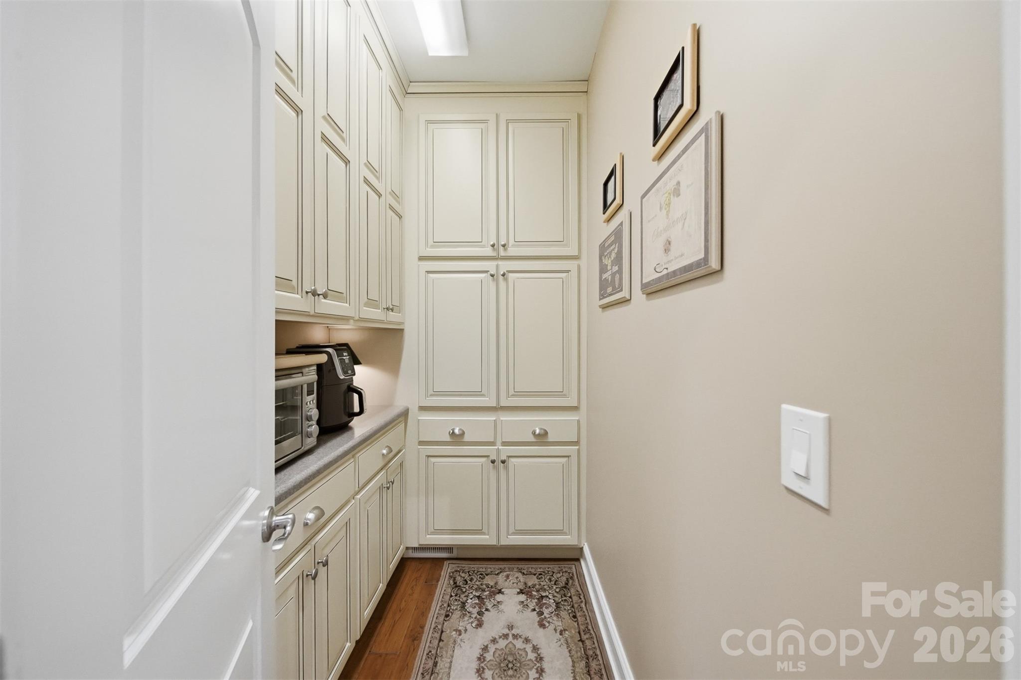 Image 22