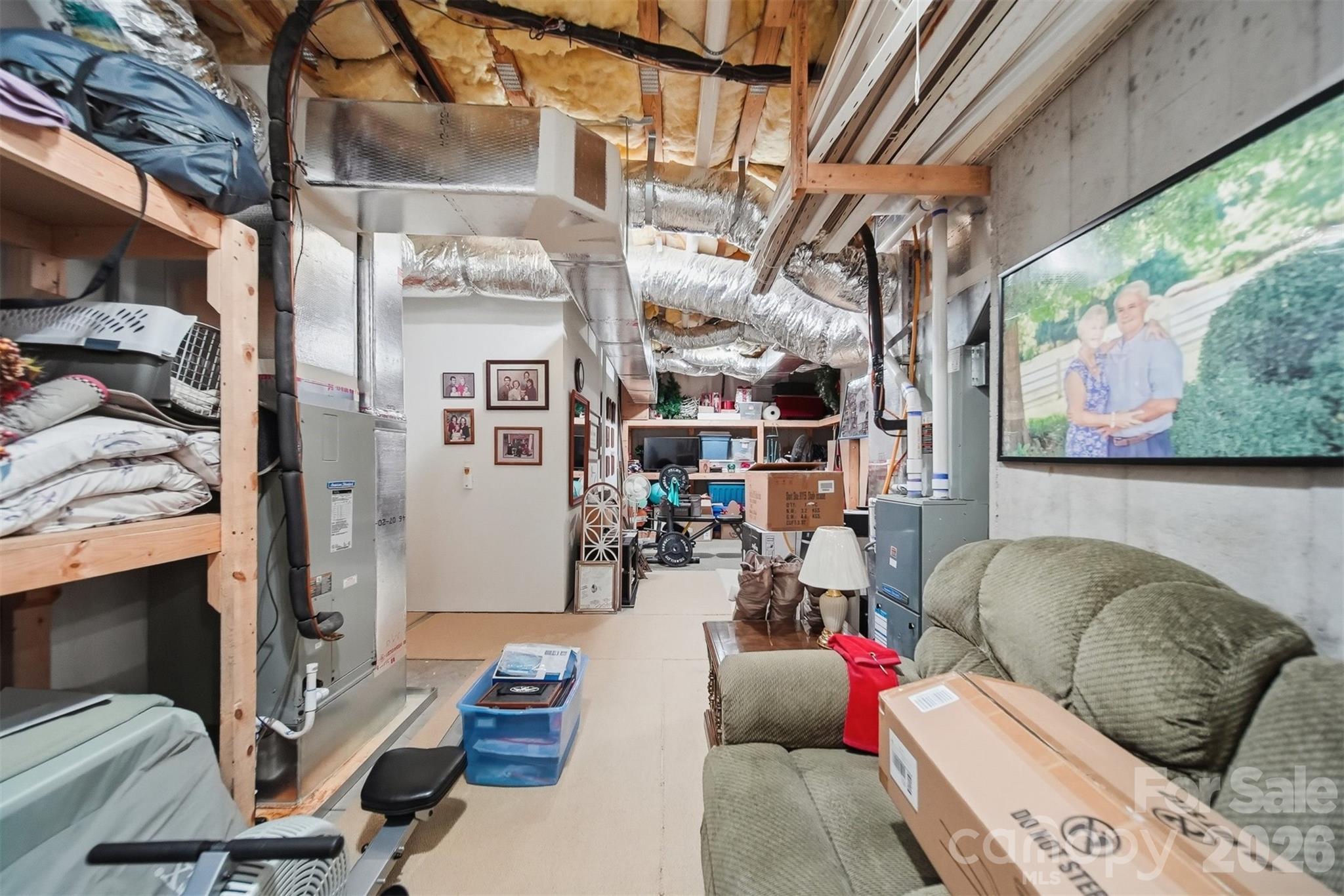 Image 27