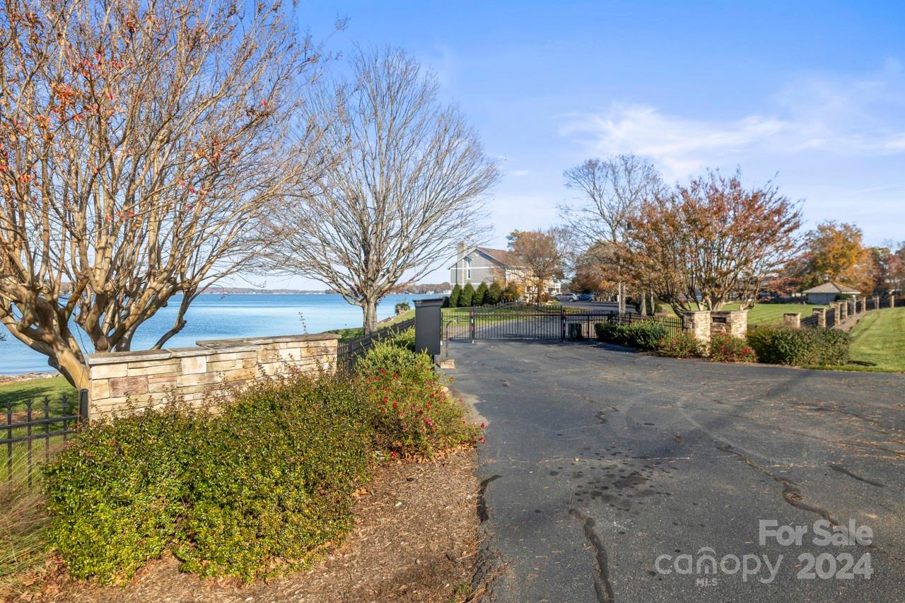 Property view 3