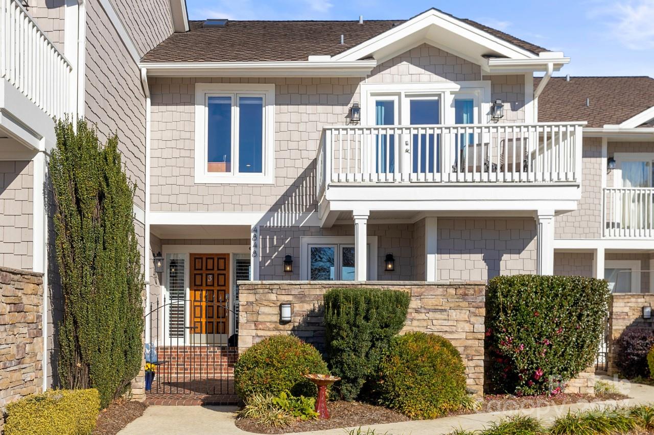 Property view 5