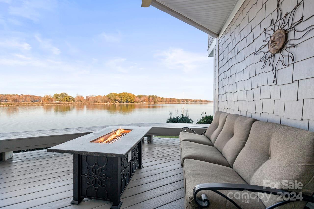 Property view 6