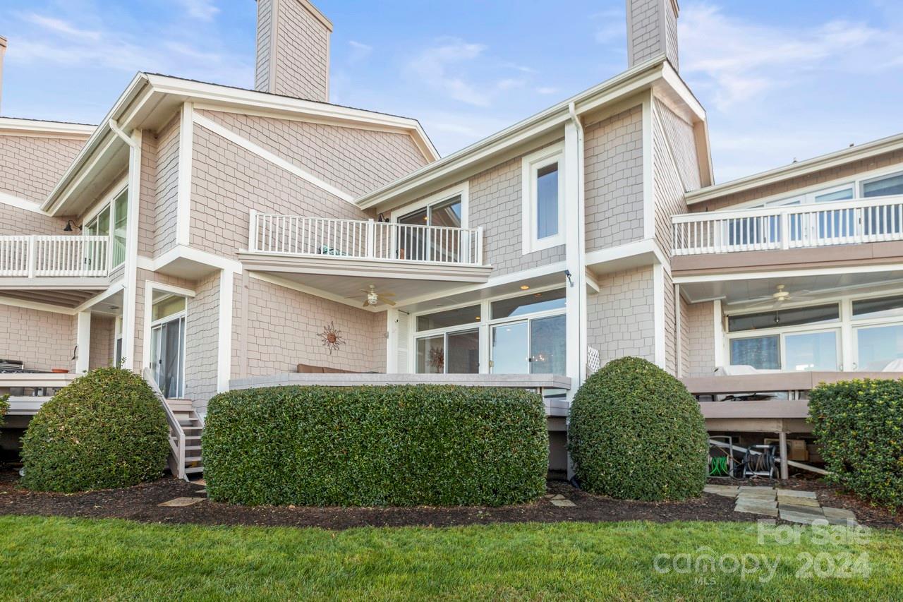 Property view 7