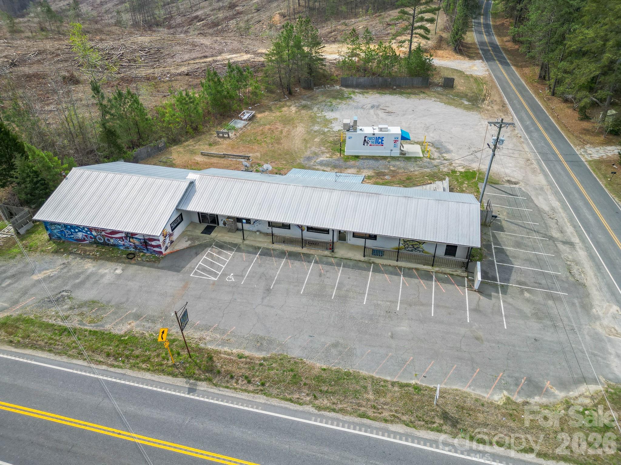 Image 48