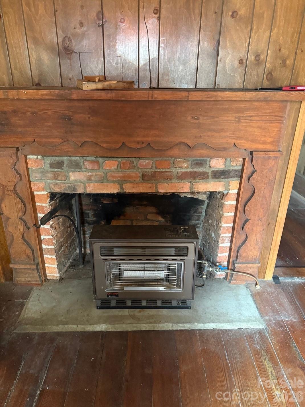 Image 12