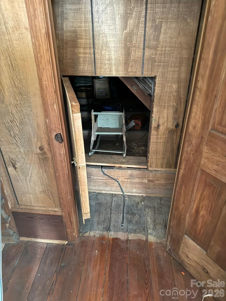 Image 16