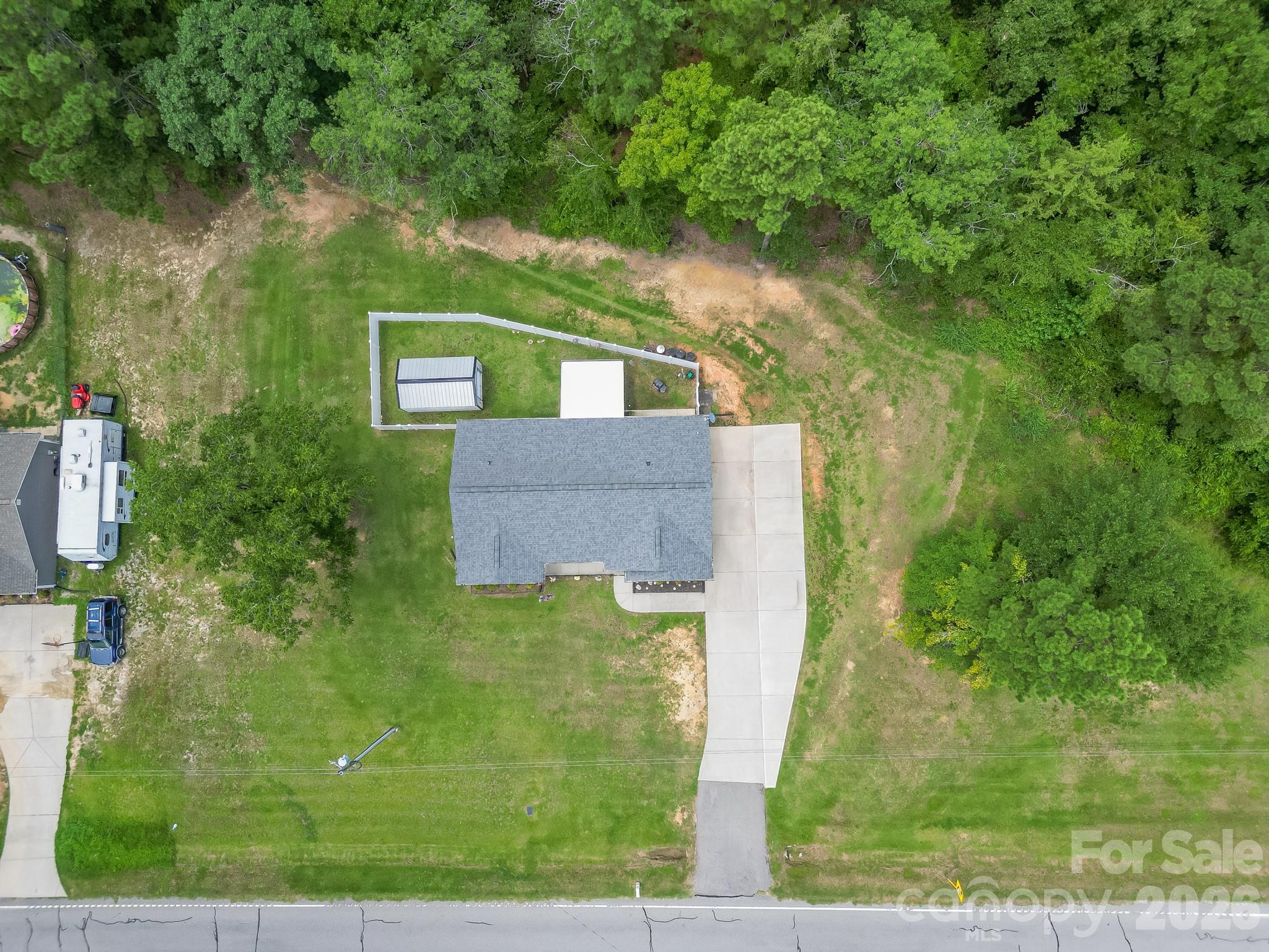 Image 42
