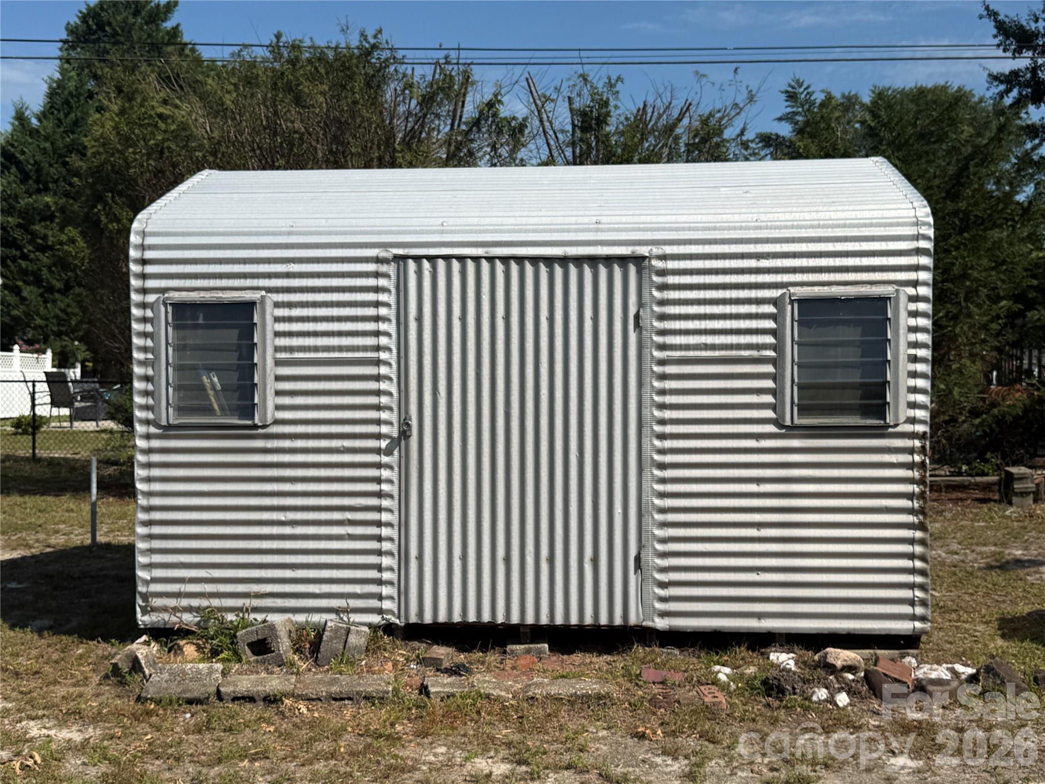 Image 29
