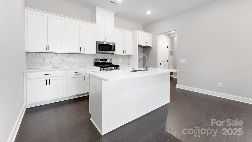 Property view 3