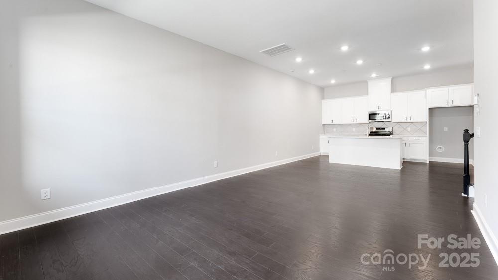 Property view 5