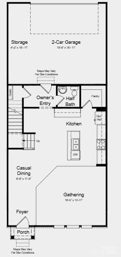 Property view 3