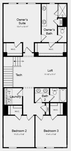 Property view 4
